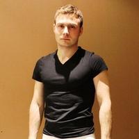 Отзыв от Михаил - виза ДТВ